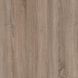 Дизайнерская Напольная вешалка в стиле Loft Design 120x40x180h Черный/ДСП ATL0032 ATL032 фото 3