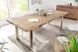 Дизайнерський Письмовий комп'ютерний стіл Loft Design 180x80x75h Сірий/Дерево ATL234 ATL234 фото 1