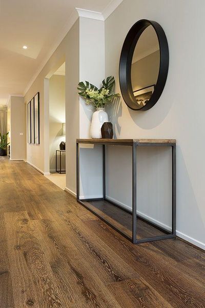 Дизайнерська Барна стійка з натурального дерева Loft Design 150x40x80h Чорний / Дерево ATL004 ATL004 фото